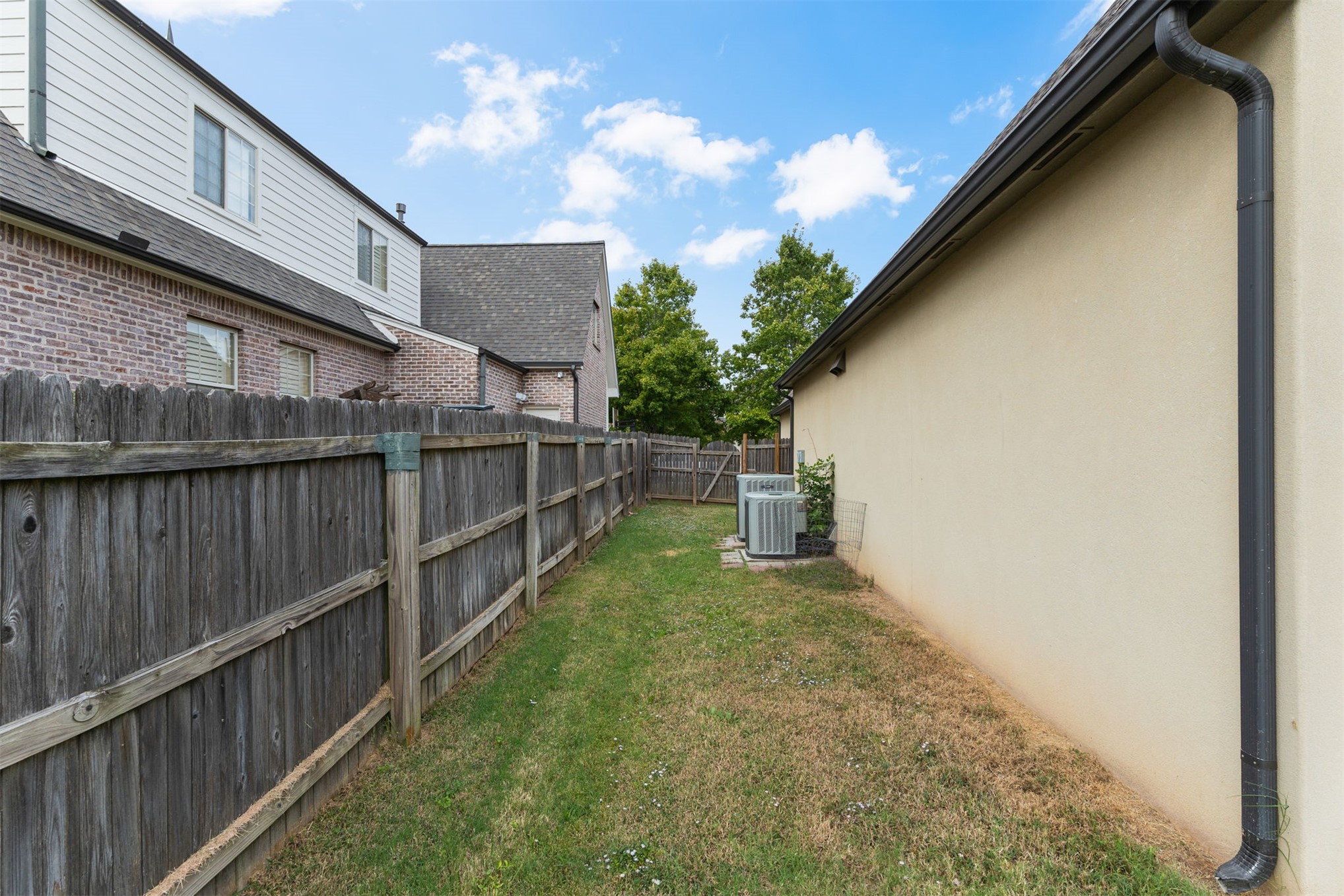 7378 E 111th Place S Bixby OK 74008