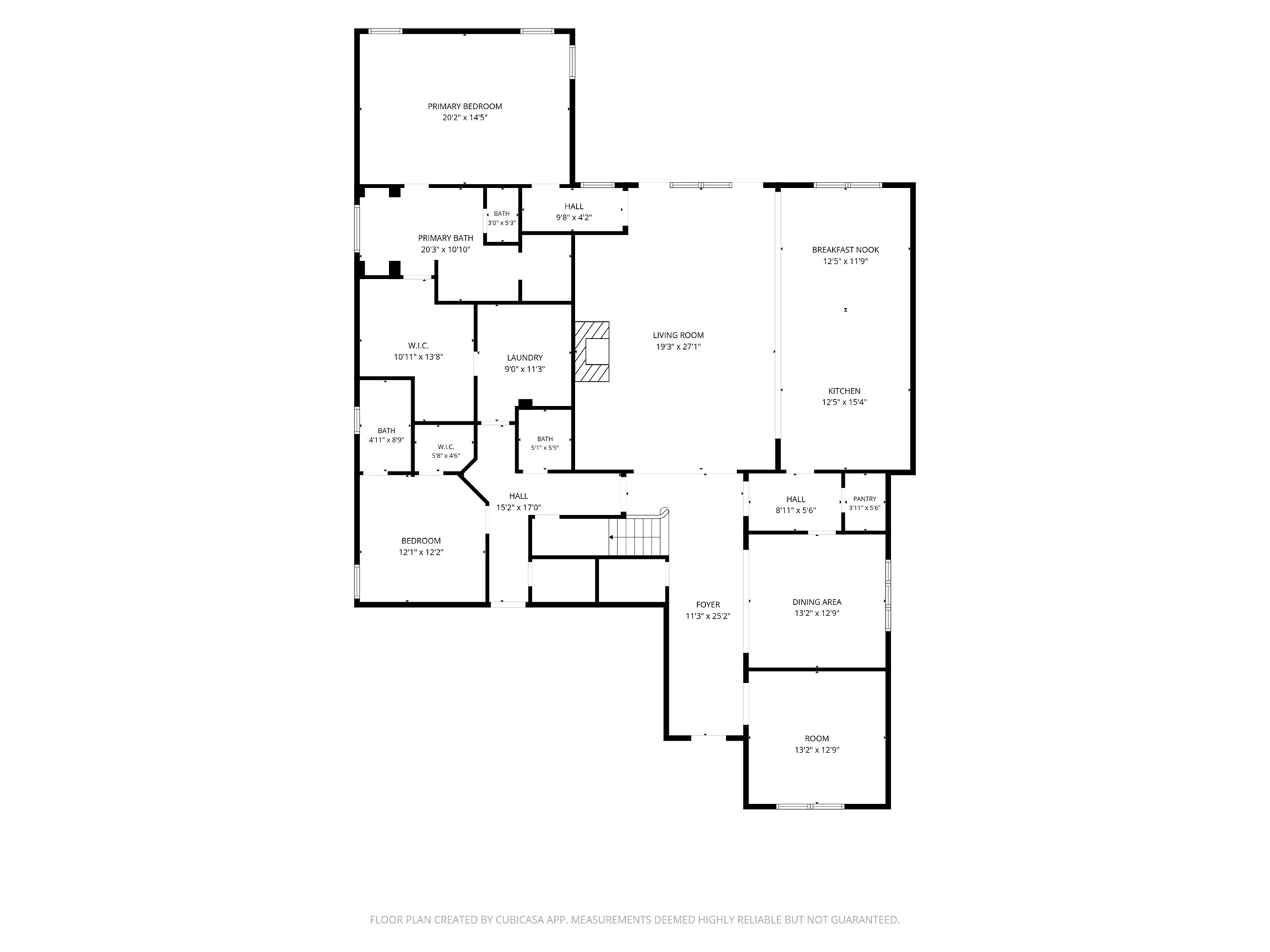 7378 E 111th Place S Bixby OK 74008