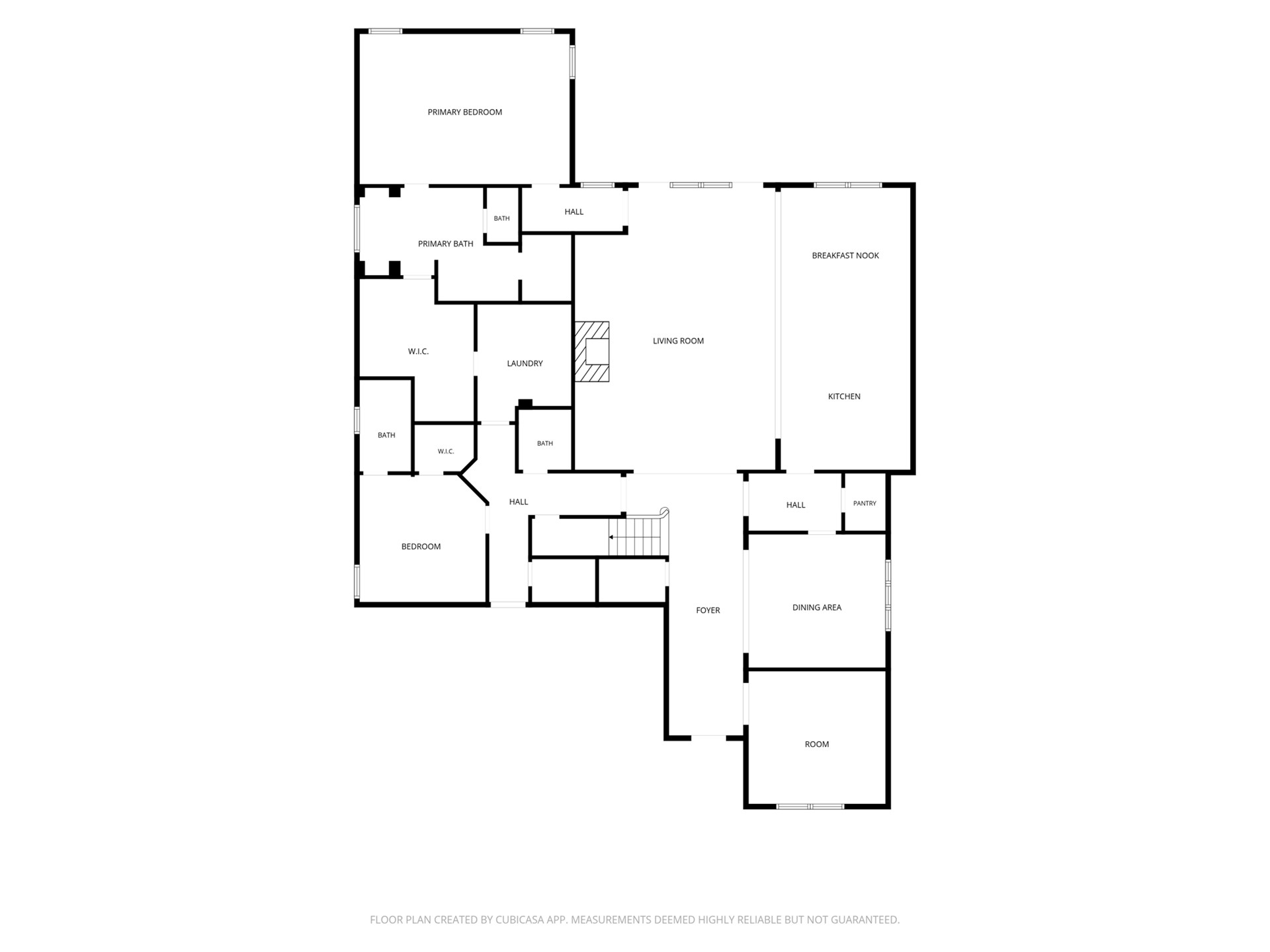 7378 E 111th Place S Bixby OK 74008