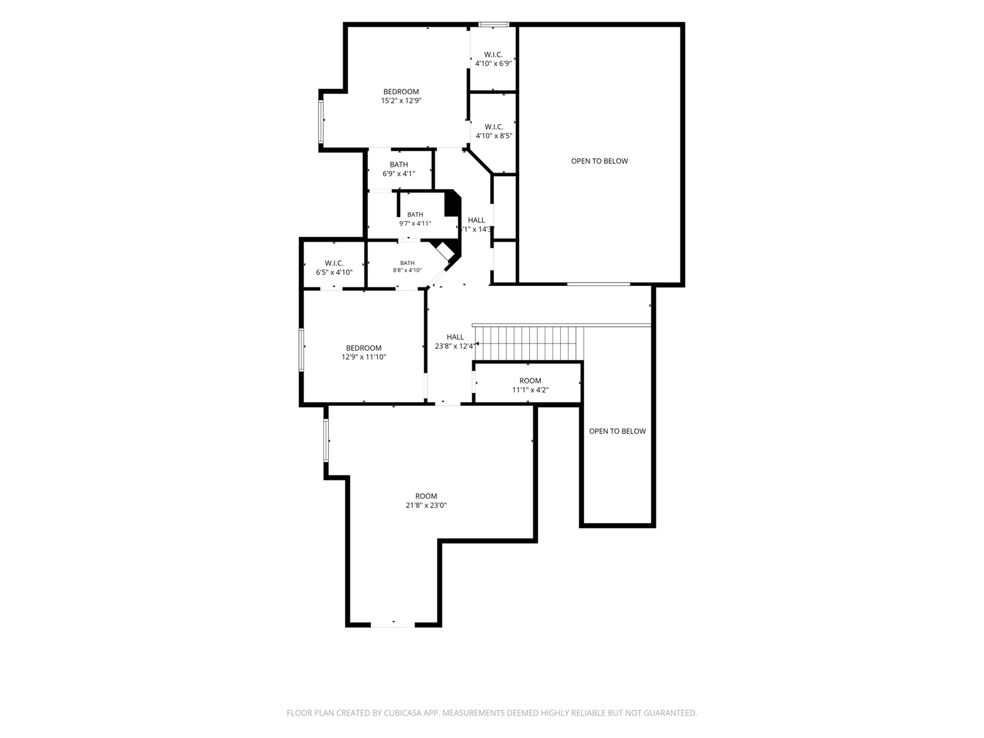 7378 E 111th Place S Bixby OK 74008