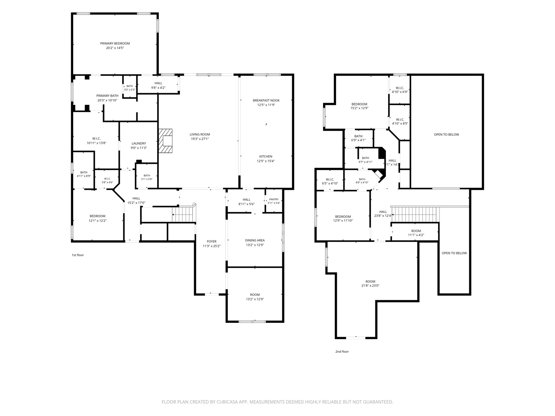 7378 E 111th Place S Bixby OK 74008
