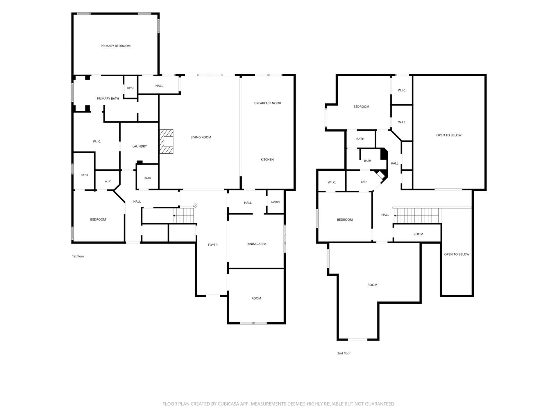 7378 E 111th Place S Bixby OK 74008