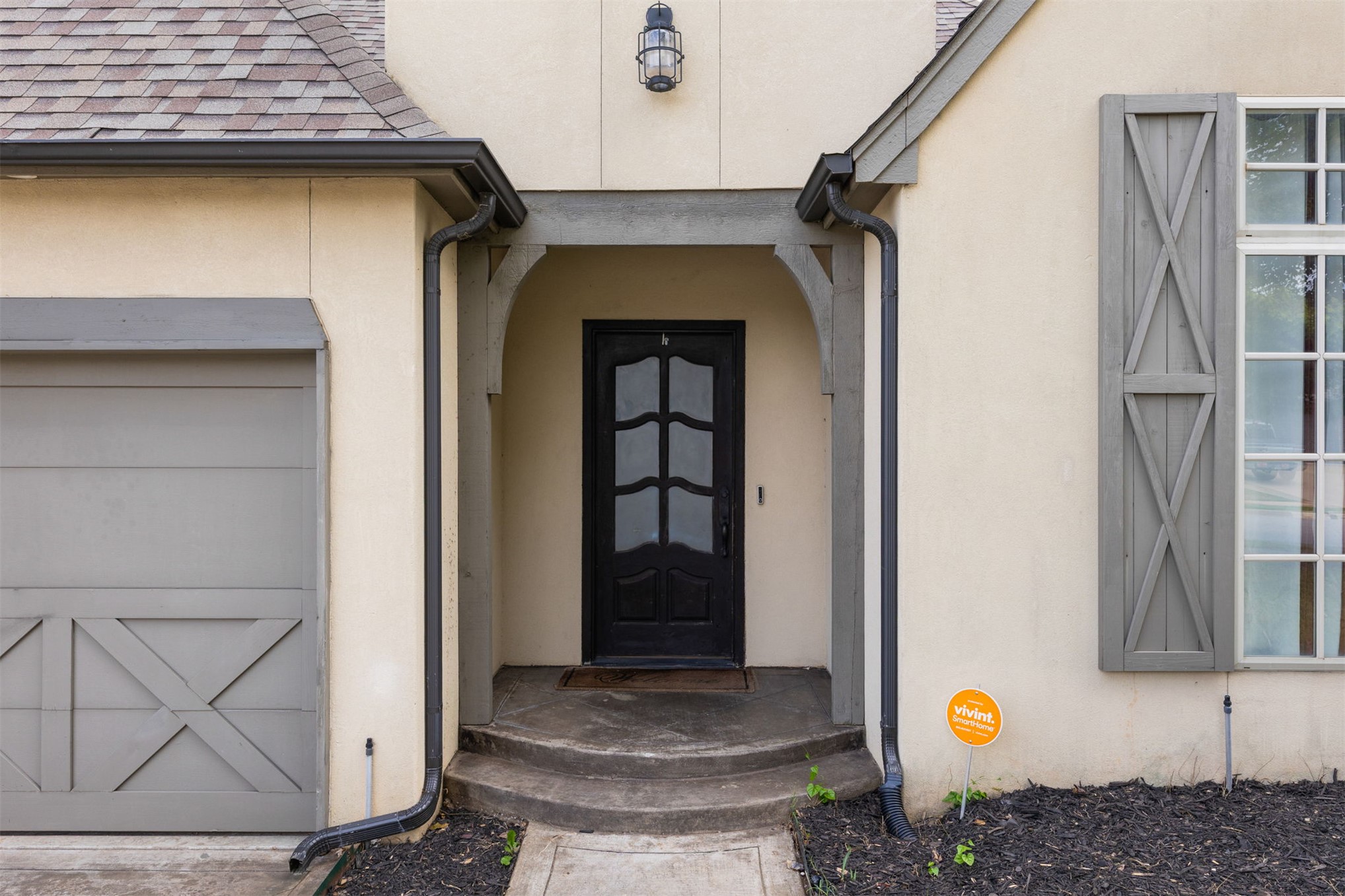 7378 E 111th Place S Bixby OK 74008
