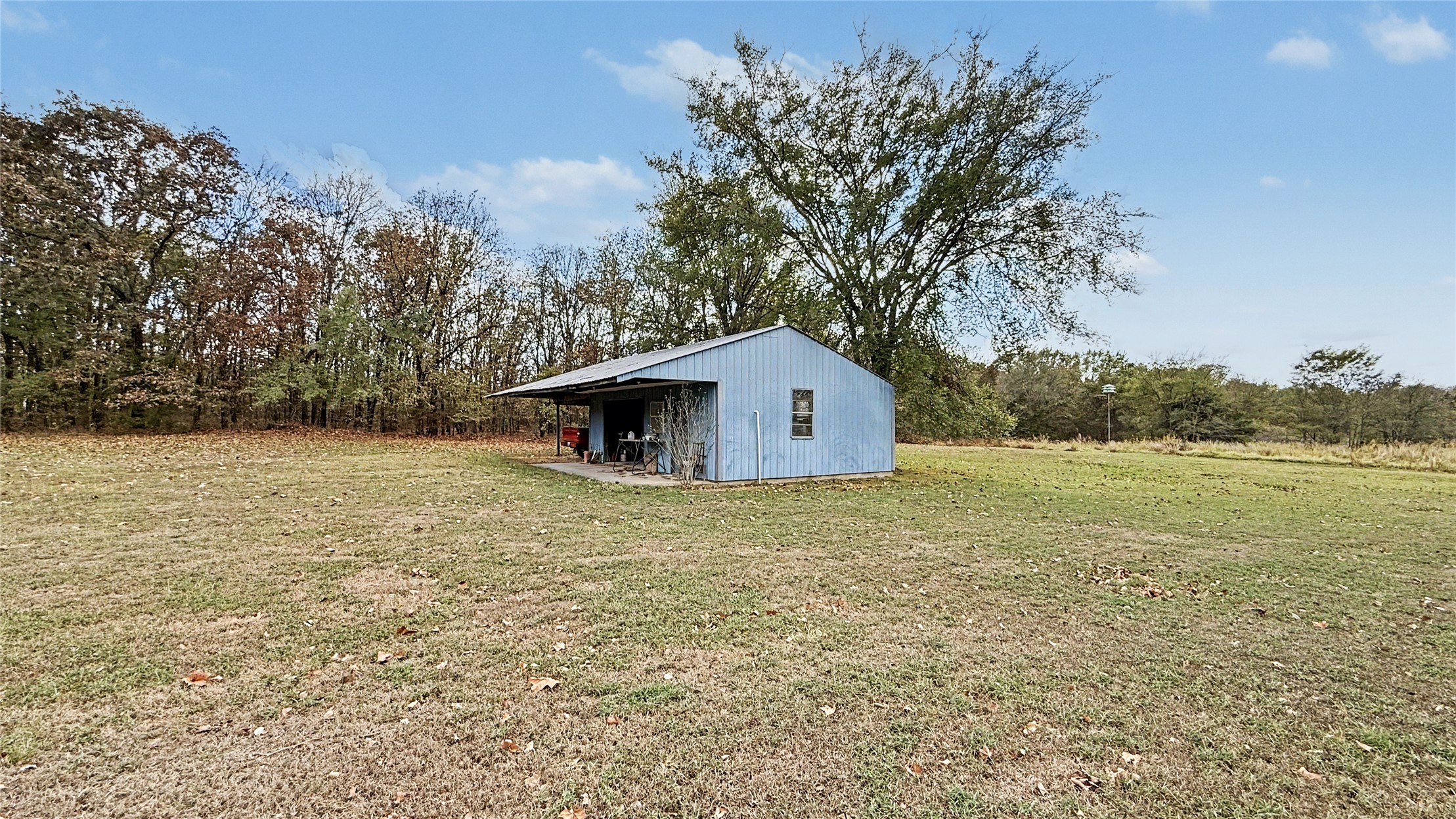 99856 S 4486 Road Gore OK 74435