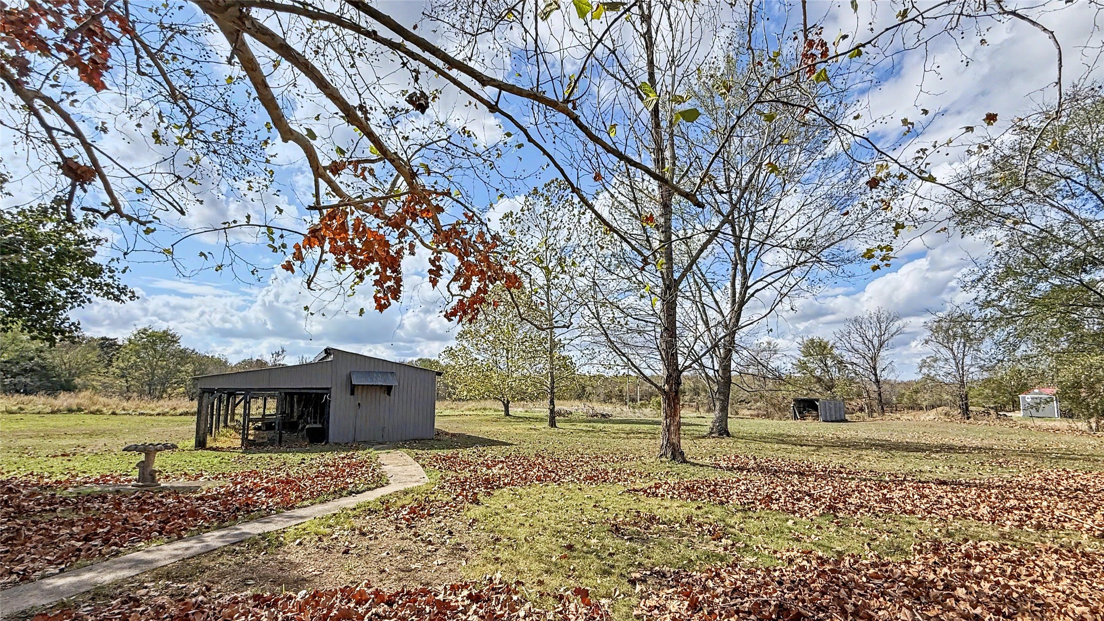 99856 S 4486 Road Gore OK 74435