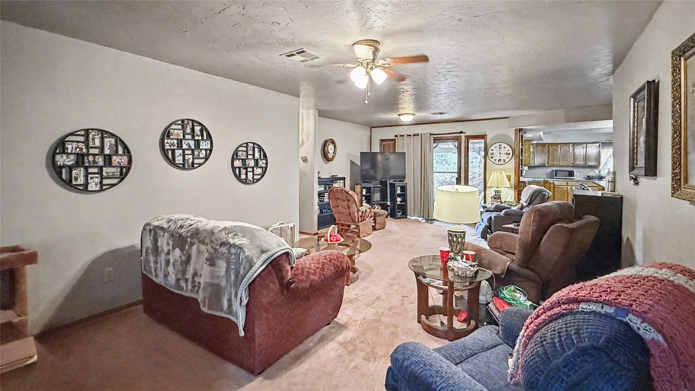 99856 S 4486 Road Gore OK 74435