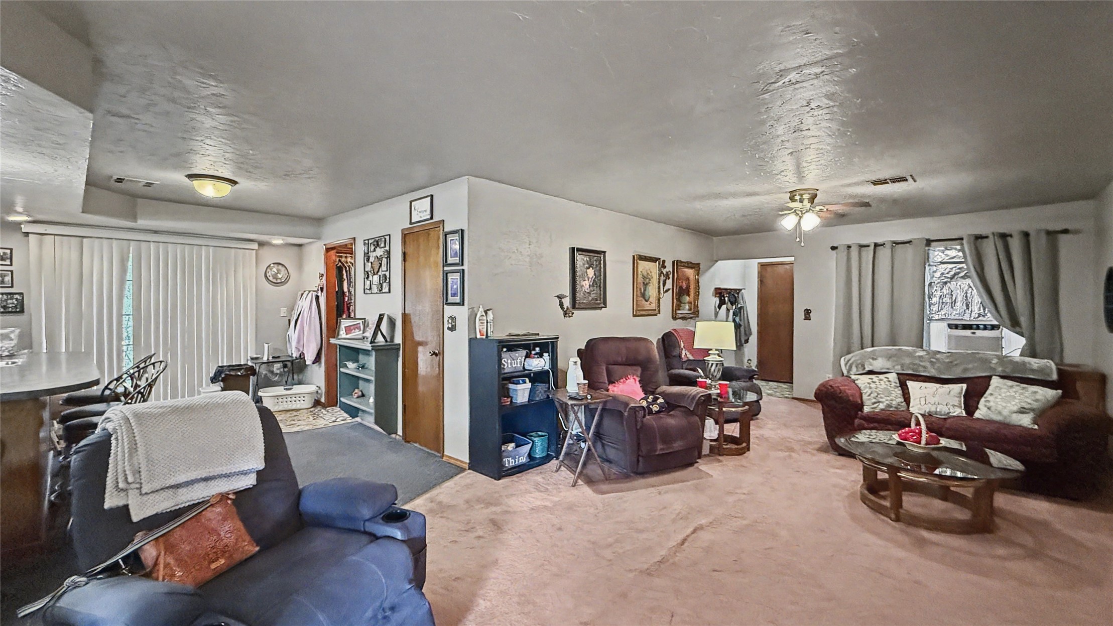 99856 S 4486 Road Gore OK 74435