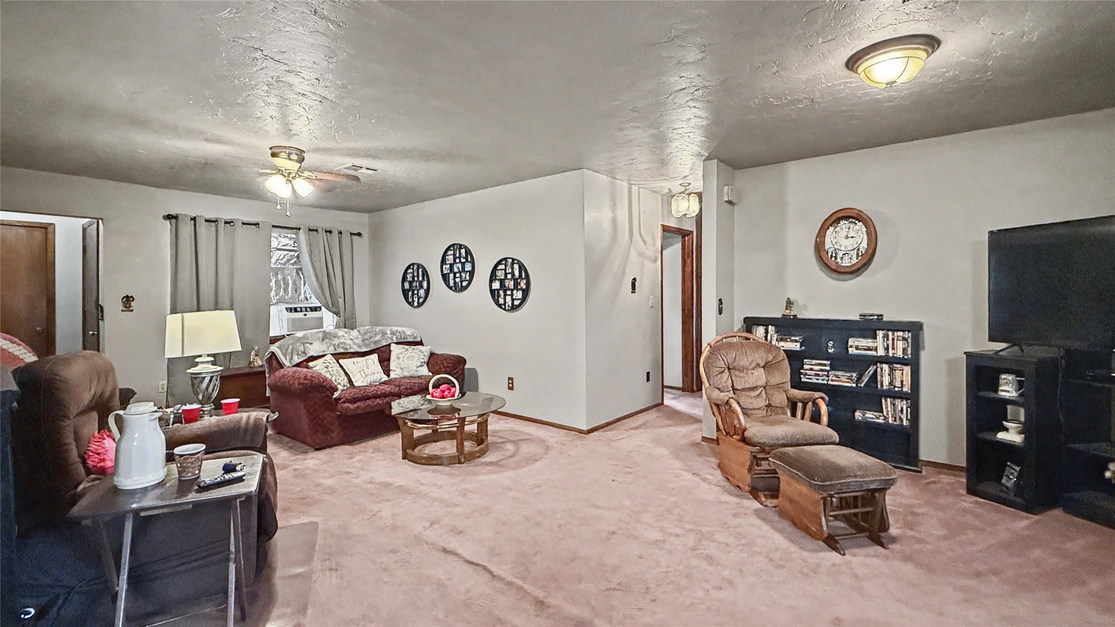 99856 S 4486 Road Gore OK 74435