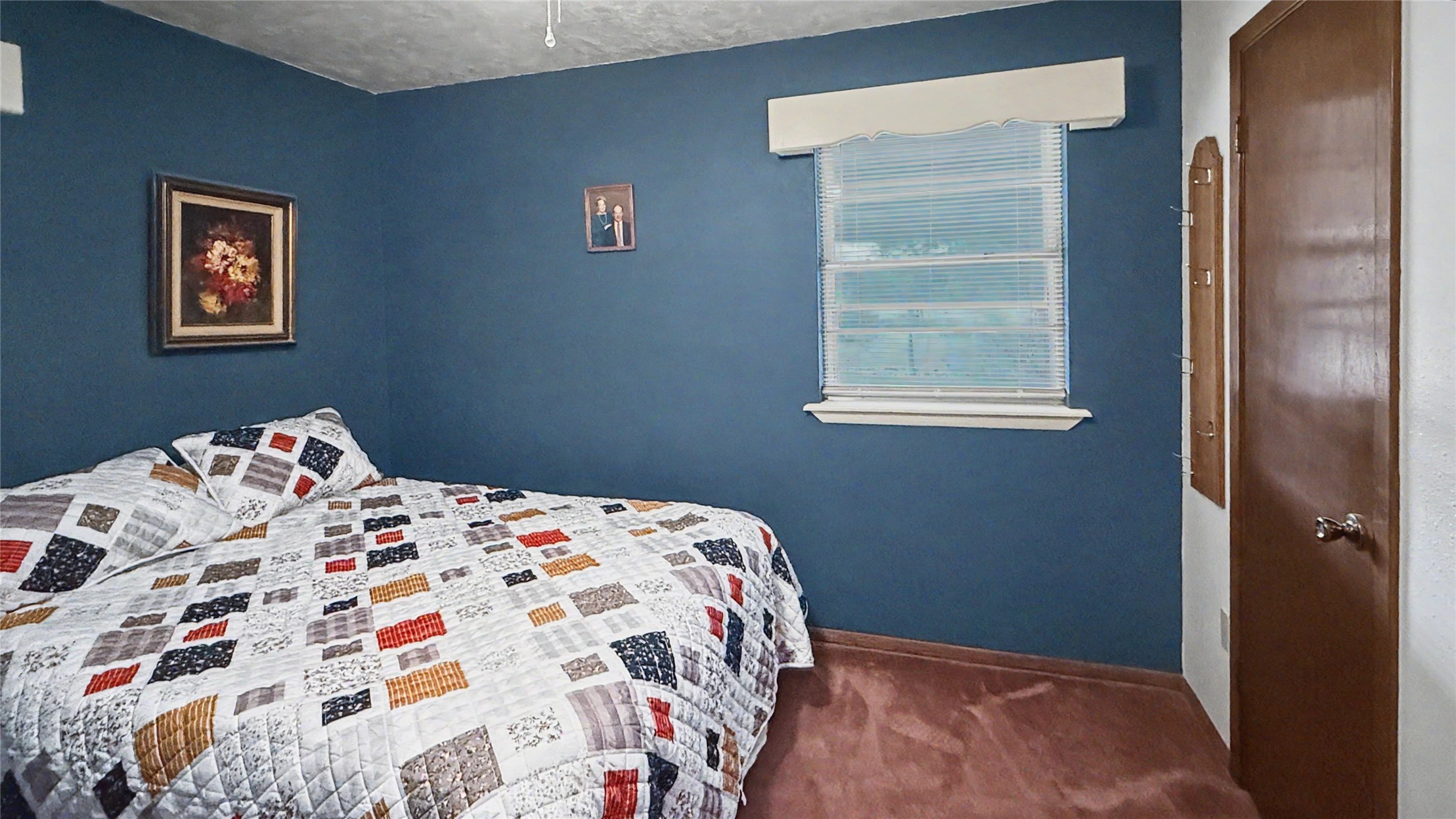 99856 S 4486 Road Gore OK 74435