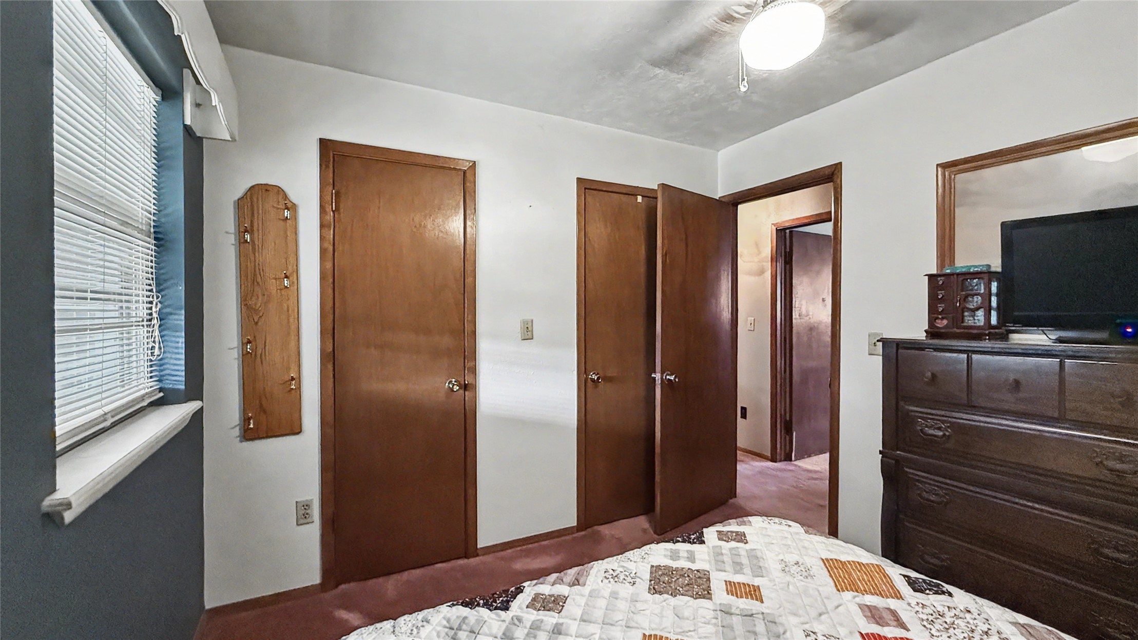99856 S 4486 Road Gore OK 74435