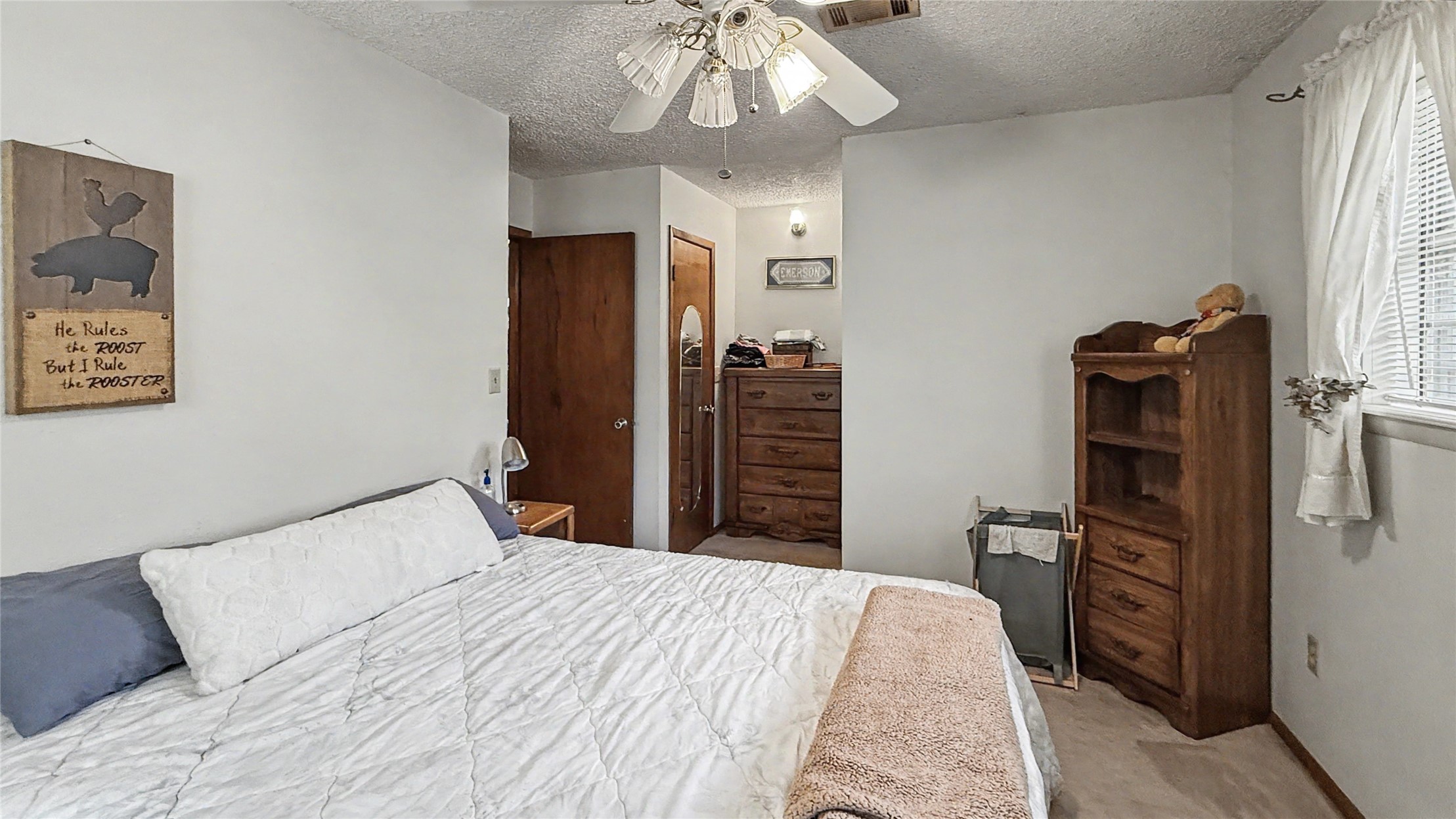 99856 S 4486 Road Gore OK 74435