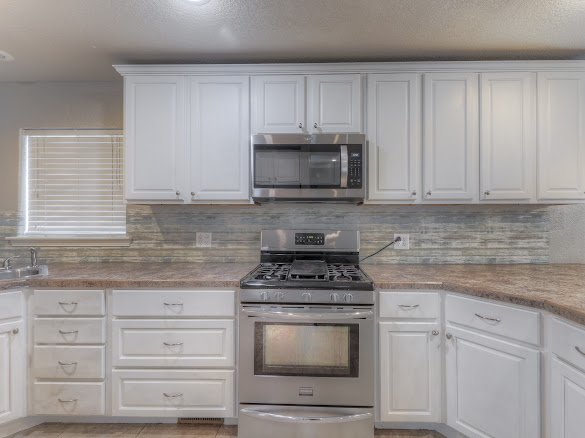 410 E 4th Street Skiatook OK 74070