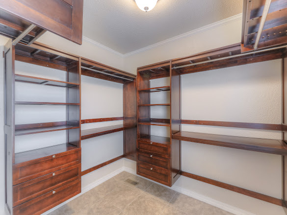 410 E 4th Street Skiatook OK 74070