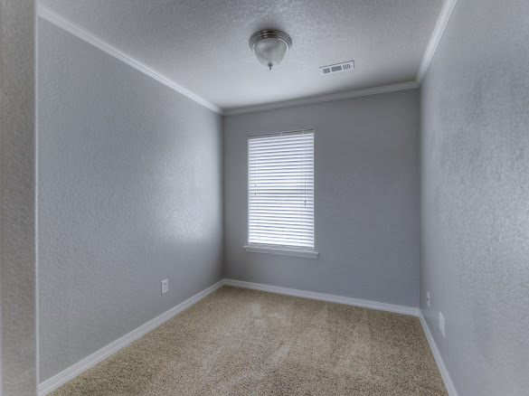 410 E 4th Street Skiatook OK 74070