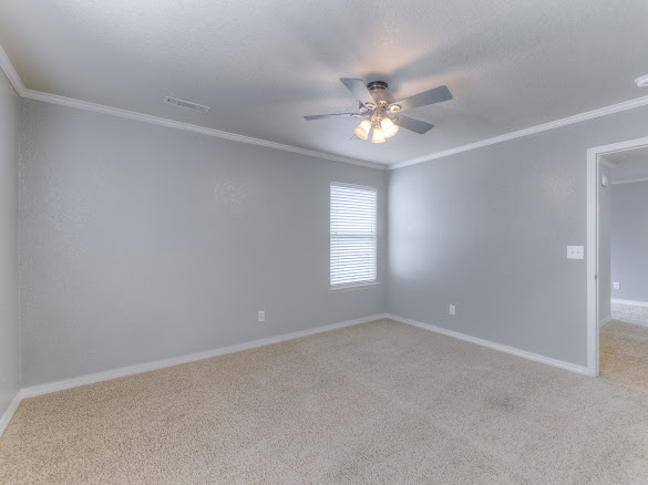 410 E 4th Street Skiatook OK 74070