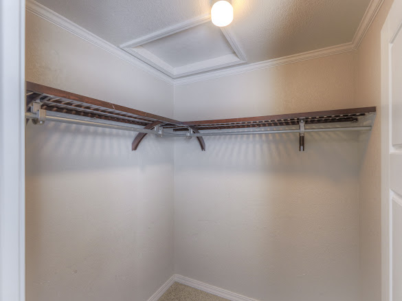 410 E 4th Street Skiatook OK 74070