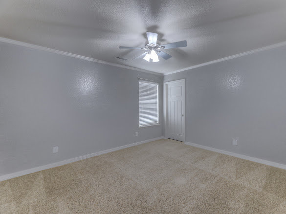 410 E 4th Street Skiatook OK 74070