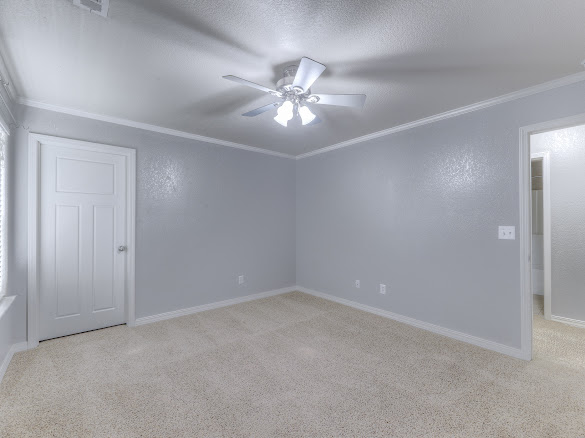 410 E 4th Street Skiatook OK 74070
