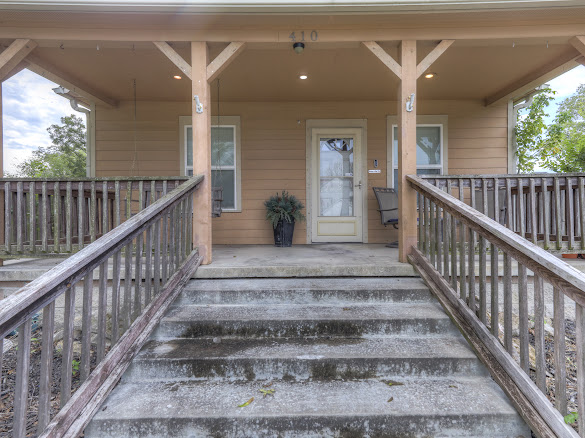 410 E 4th Street Skiatook OK 74070