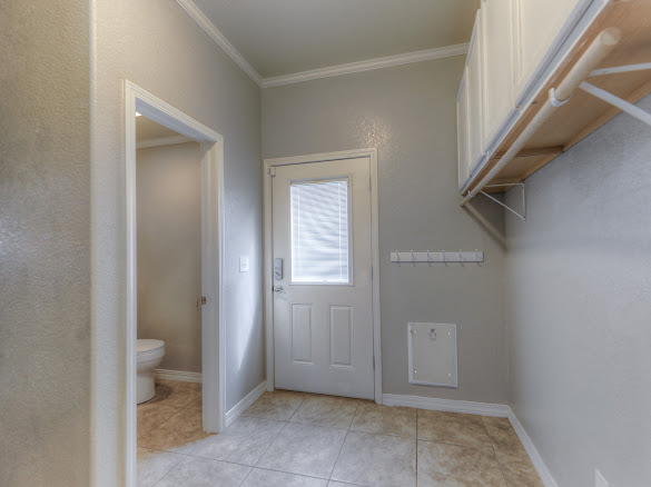 410 E 4th Street Skiatook OK 74070