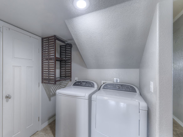 410 E 4th Street Skiatook OK 74070