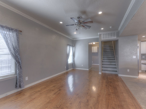 410 E 4th Street Skiatook OK 74070