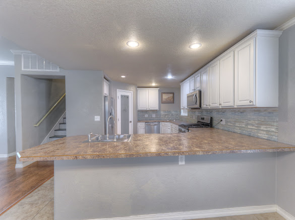 410 E 4th Street Skiatook OK 74070