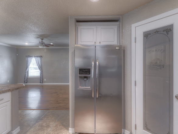 410 E 4th Street Skiatook OK 74070