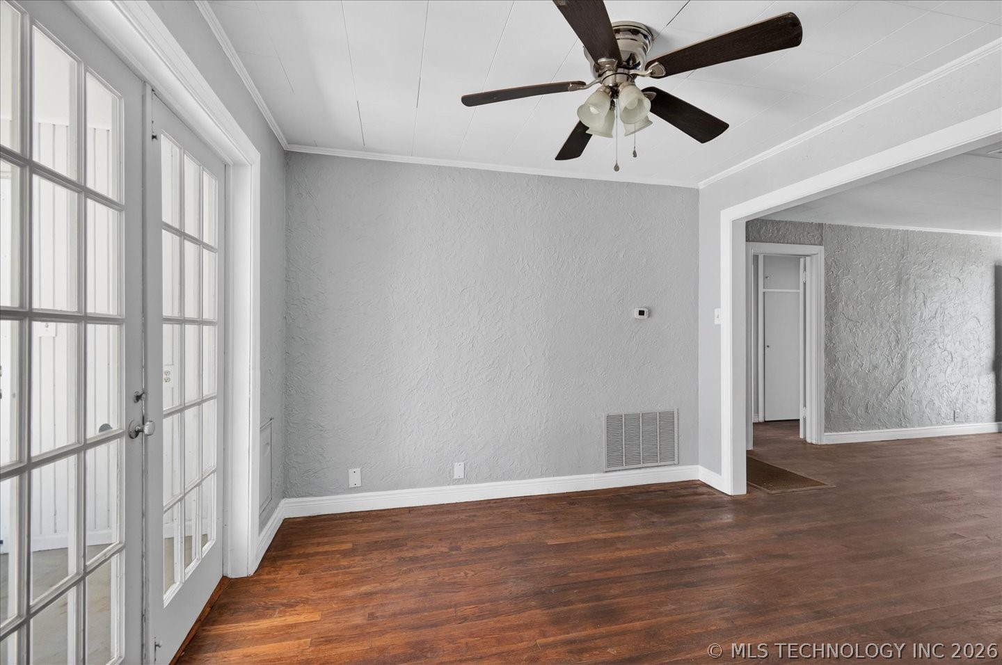 1936 S Johnstone Avenue Bartlesville OK 74003