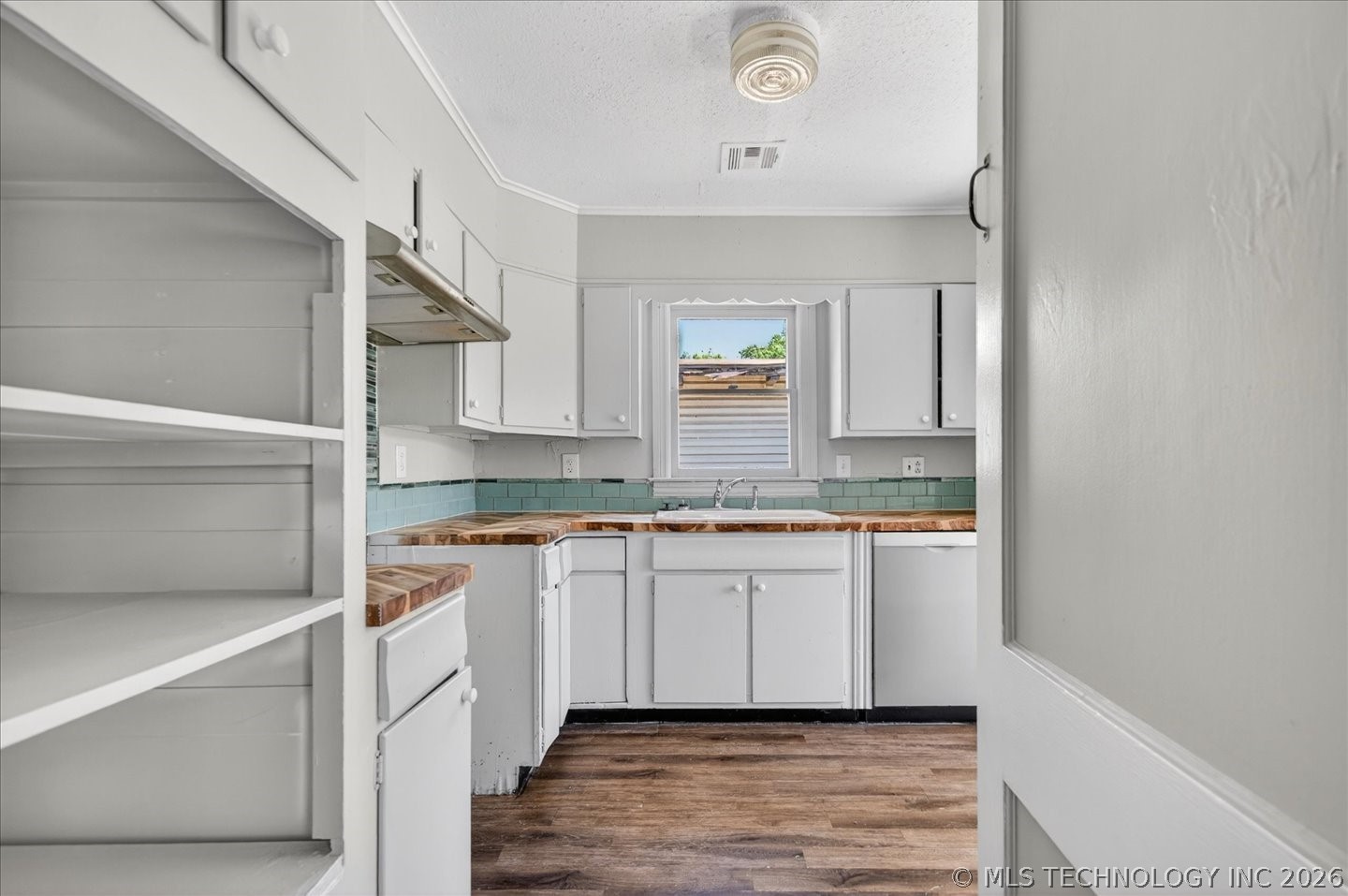 1936 S Johnstone Avenue Bartlesville OK 74003