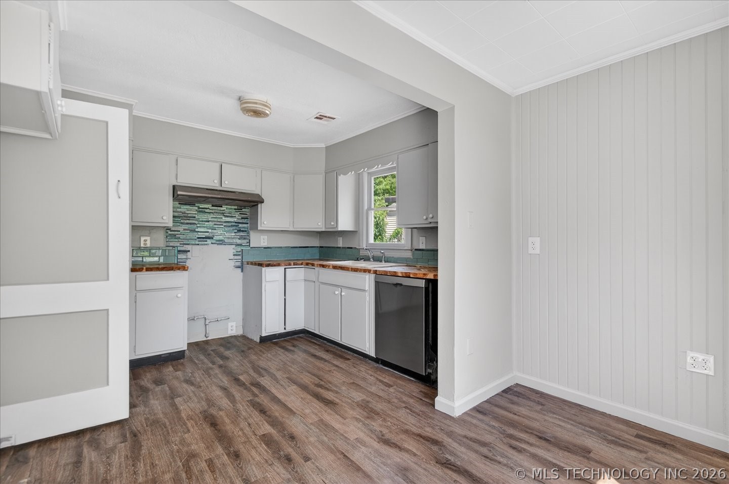 1936 S Johnstone Avenue Bartlesville OK 74003