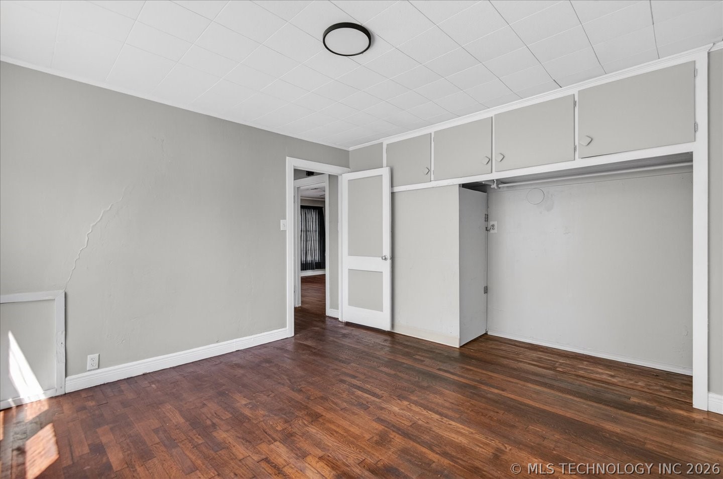 1936 S Johnstone Avenue Bartlesville OK 74003