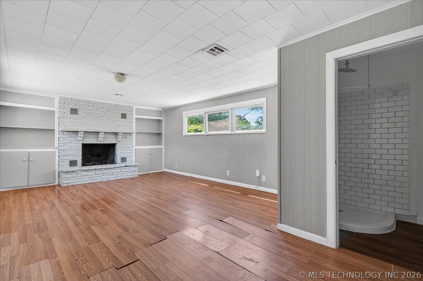 1936 S Johnstone Avenue Bartlesville OK 74003