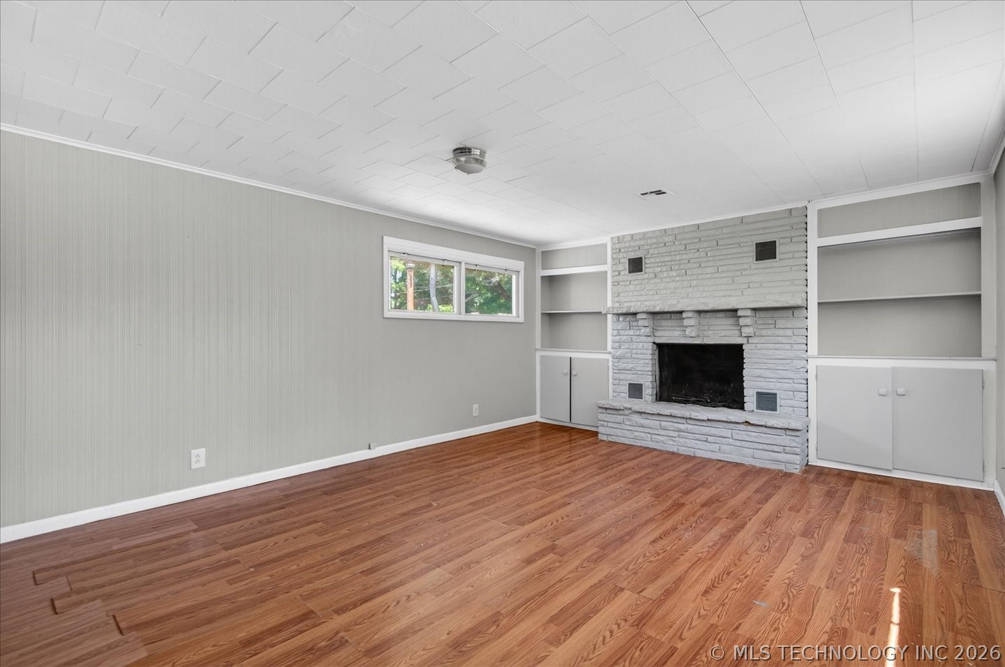 1936 S Johnstone Avenue Bartlesville OK 74003