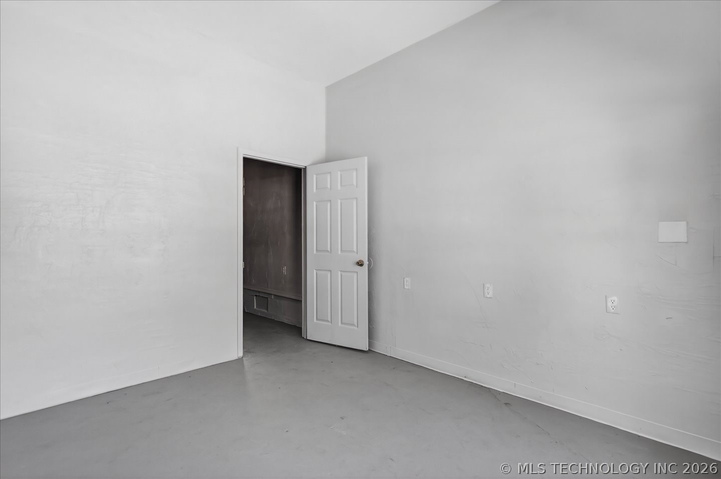 1936 S Johnstone Avenue Bartlesville OK 74003