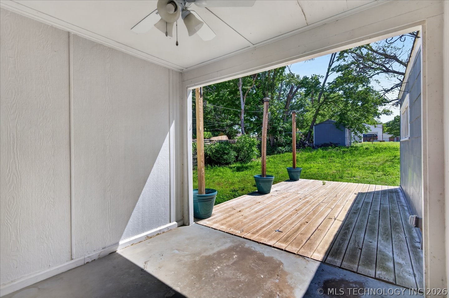 1936 S Johnstone Avenue Bartlesville OK 74003