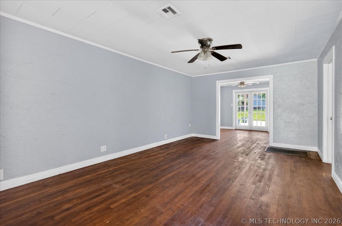 1936 S Johnstone Avenue Bartlesville OK 74003
