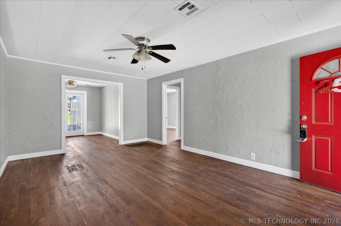 1936 S Johnstone Avenue Bartlesville OK 74003