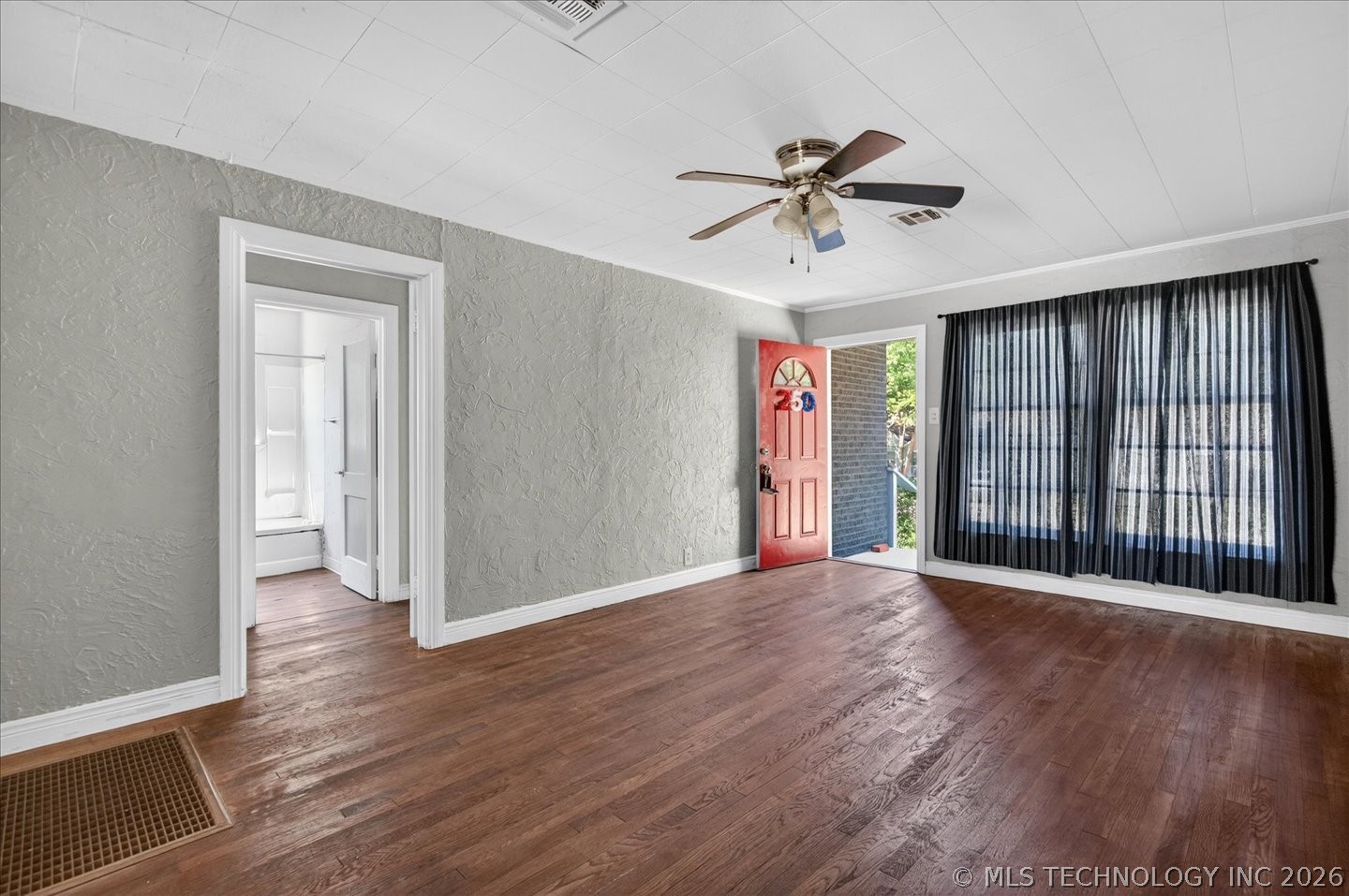 1936 S Johnstone Avenue Bartlesville OK 74003