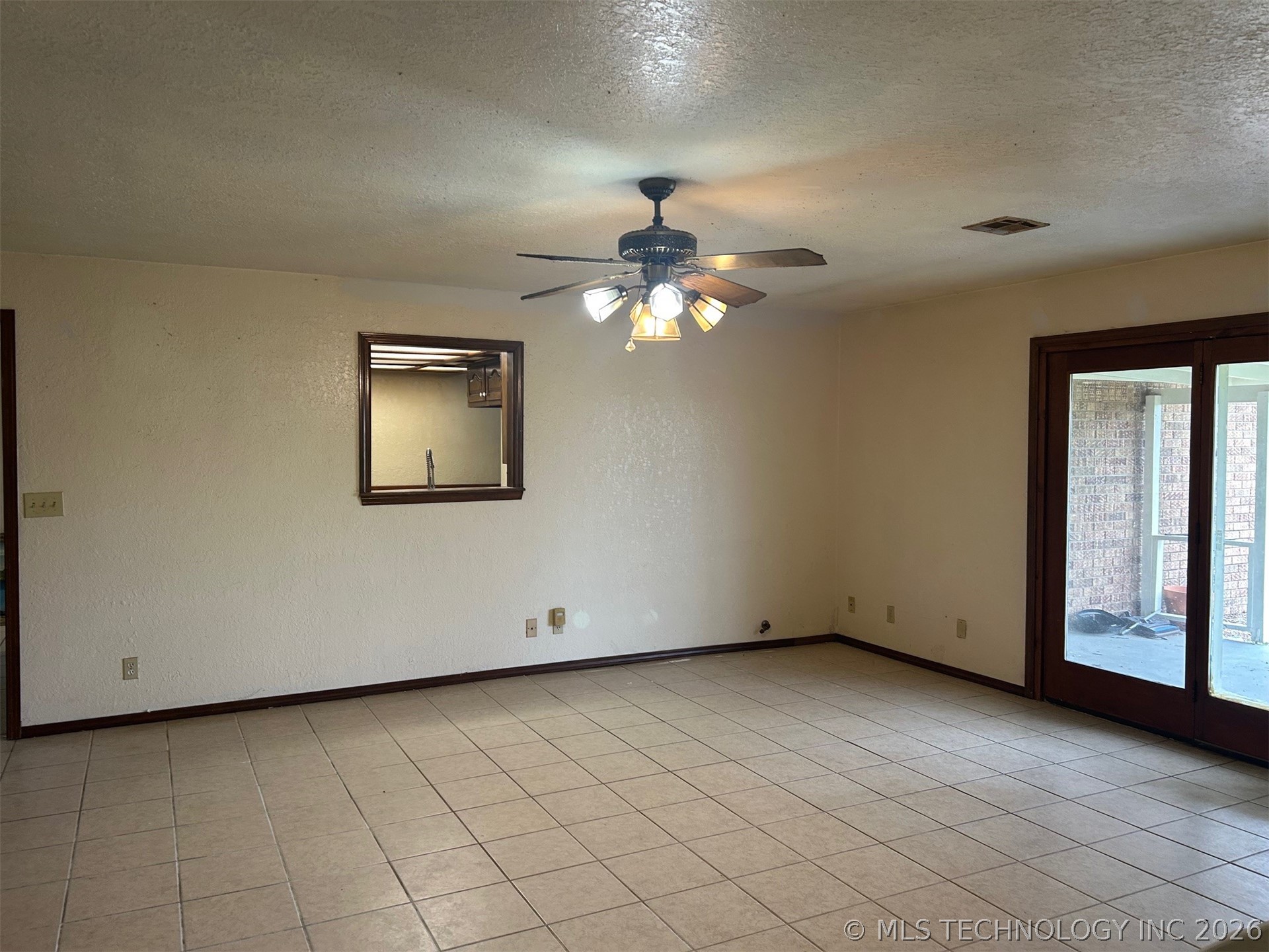 3300 W Davis Field Road Muskogee OK 74401