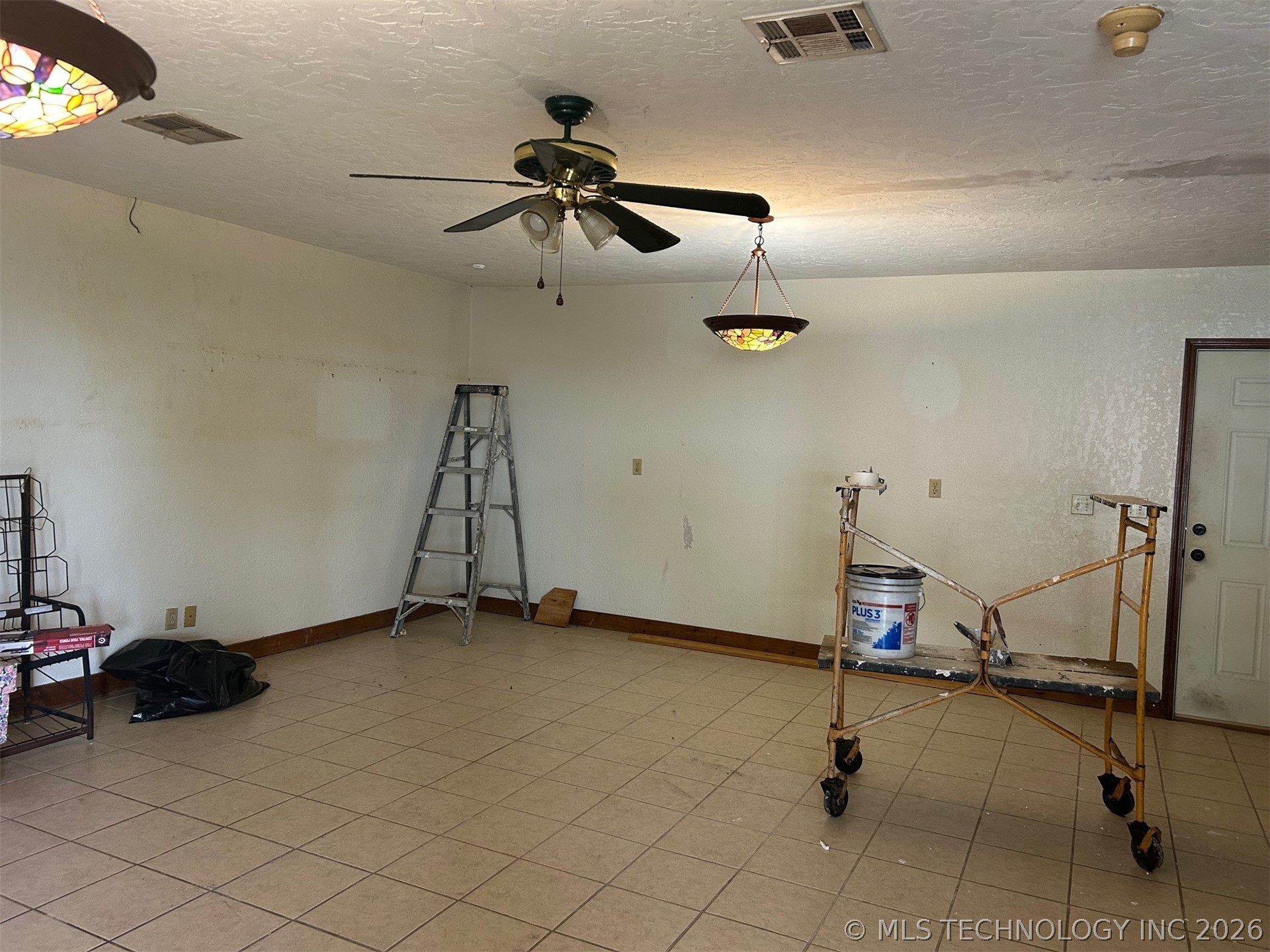 3300 W Davis Field Road Muskogee OK 74401