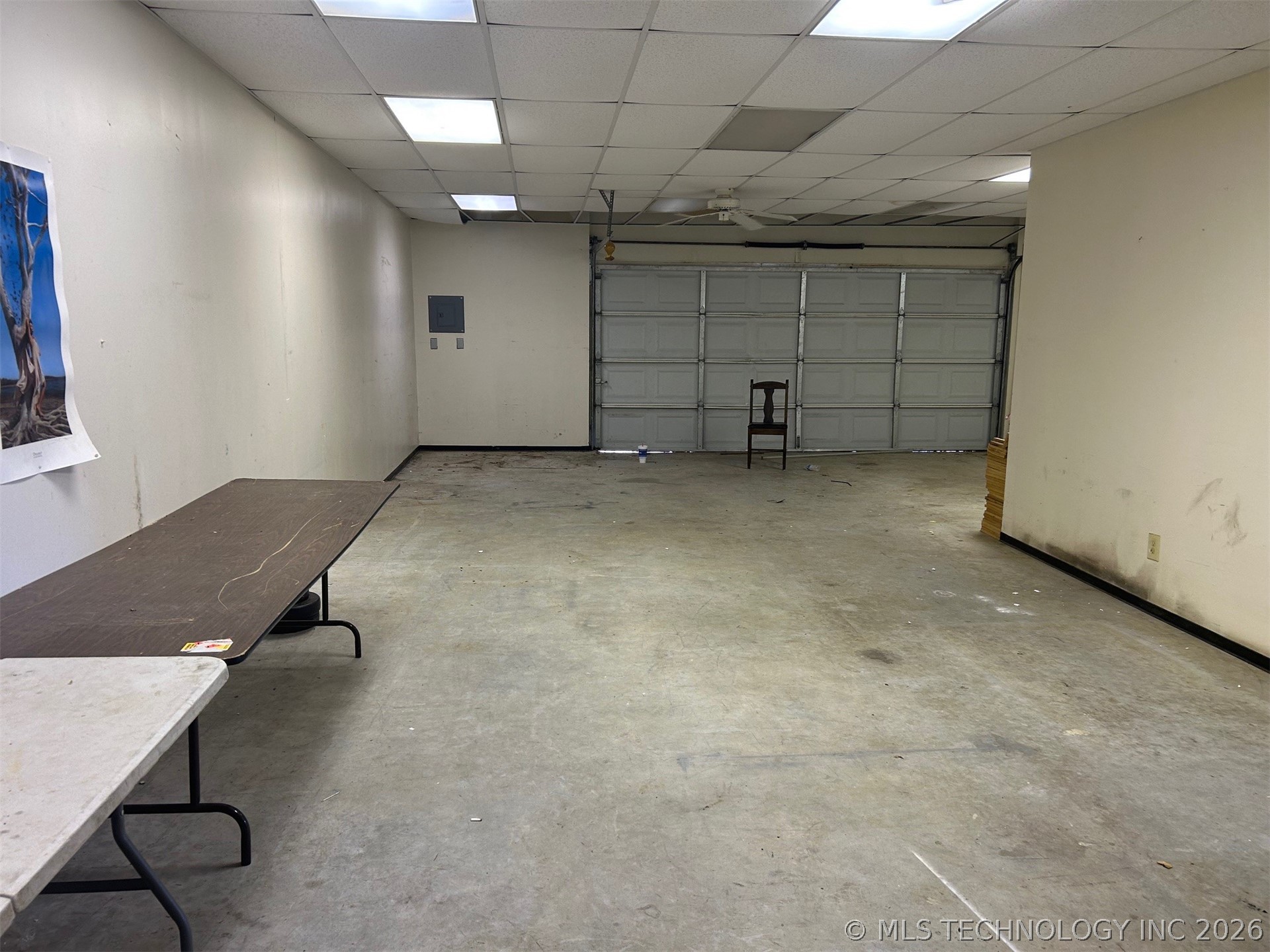 3300 W Davis Field Road Muskogee OK 74401
