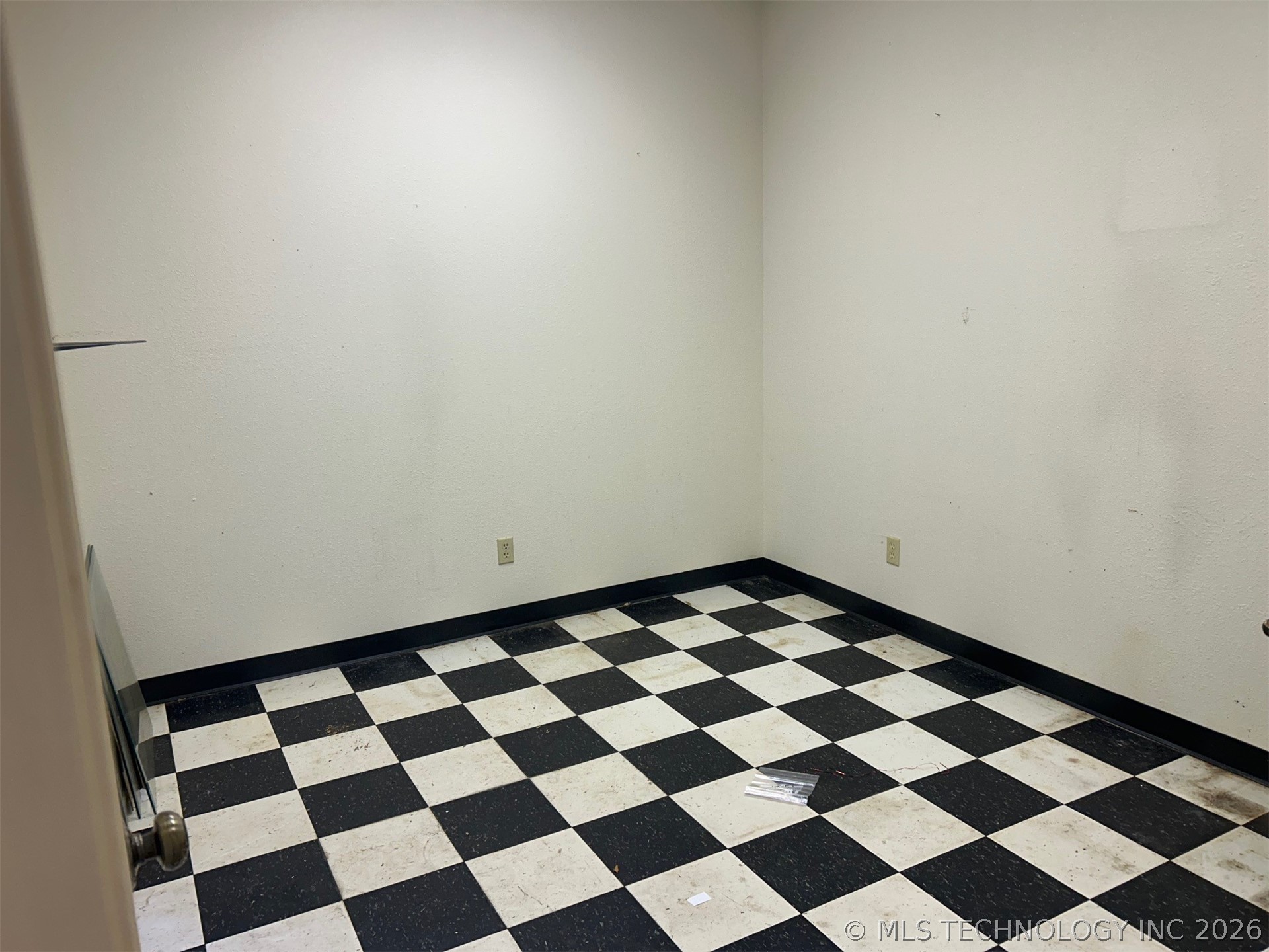 3300 W Davis Field Road Muskogee OK 74401