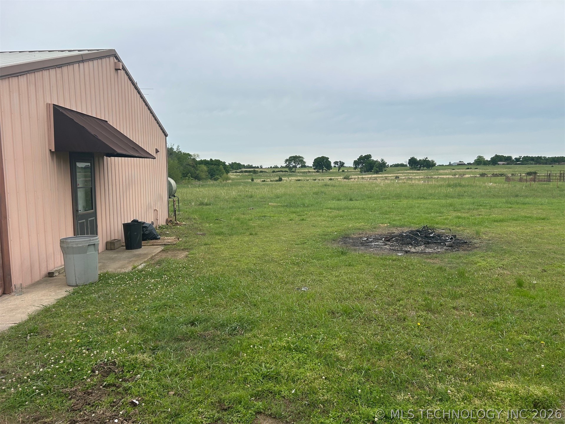 3300 W Davis Field Road Muskogee OK 74401