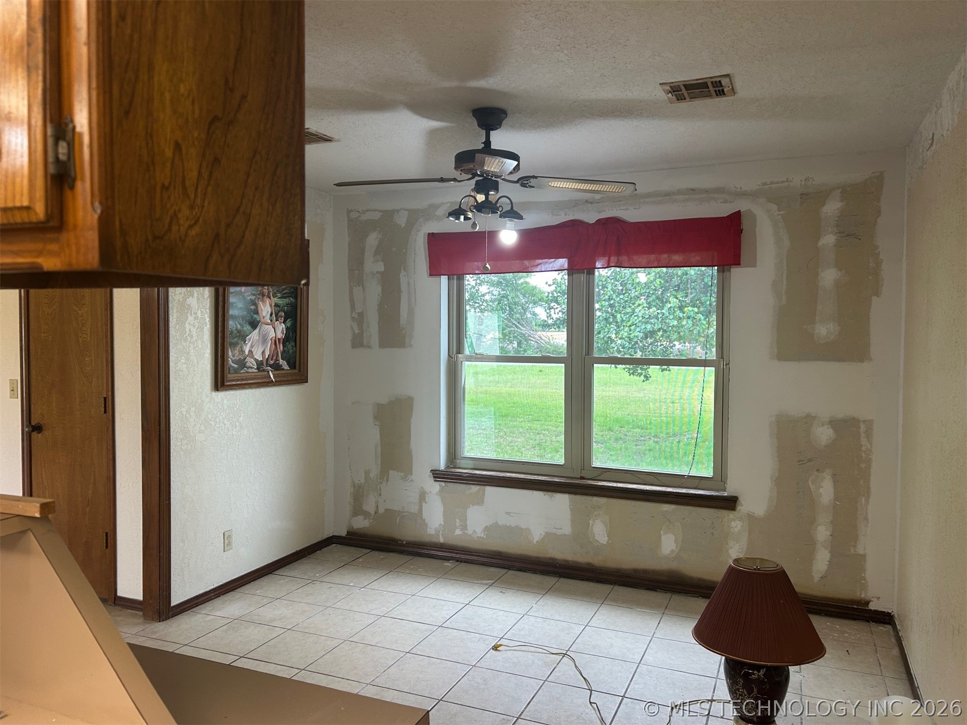 3300 W Davis Field Road Muskogee OK 74401