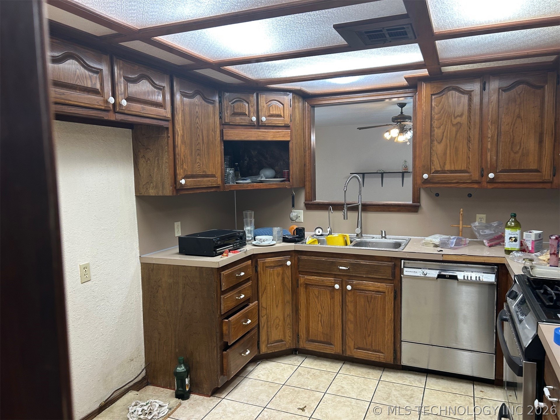 3300 W Davis Field Road Muskogee OK 74401