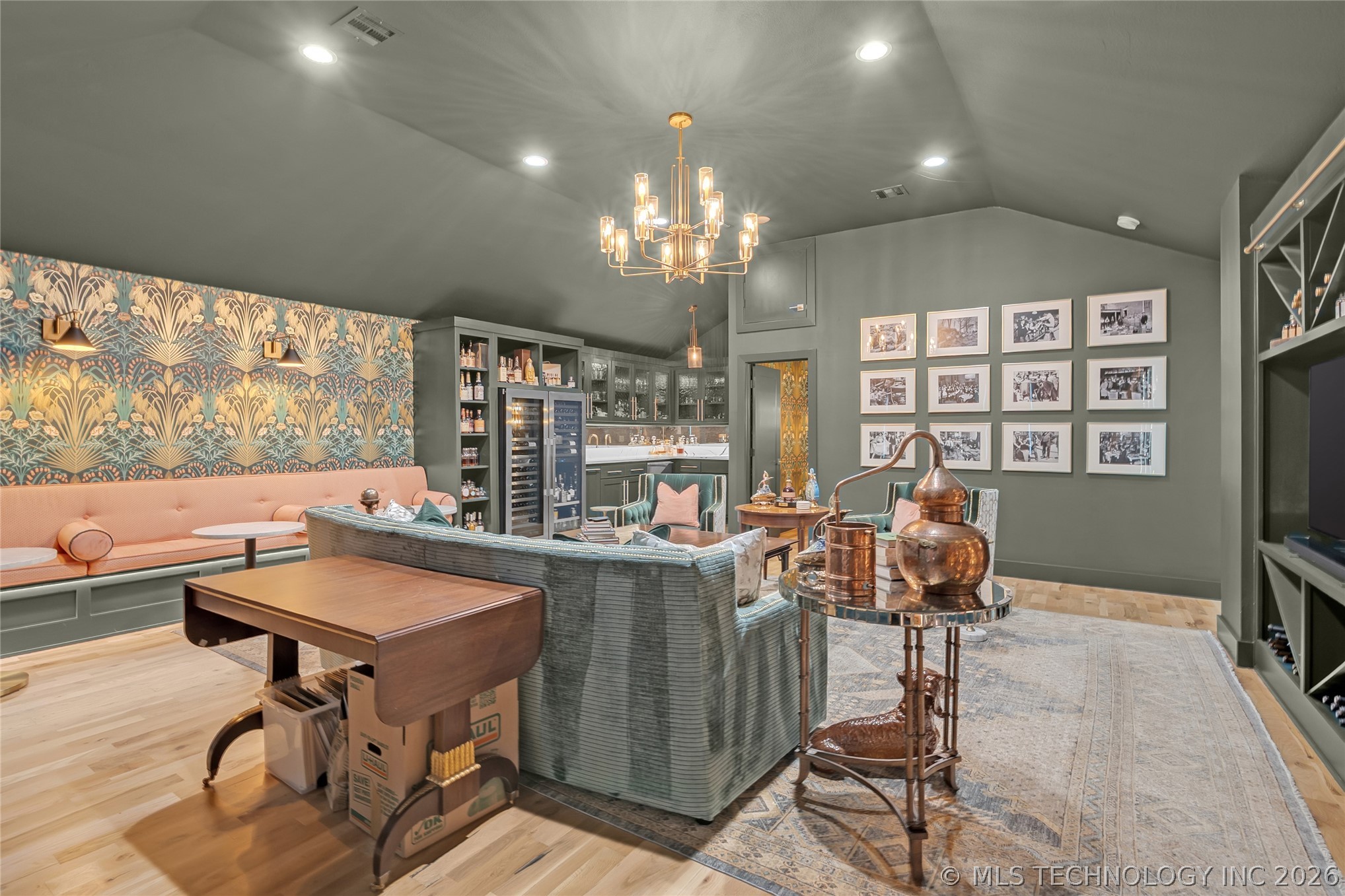 1433 E 37th Place Tulsa OK 74105