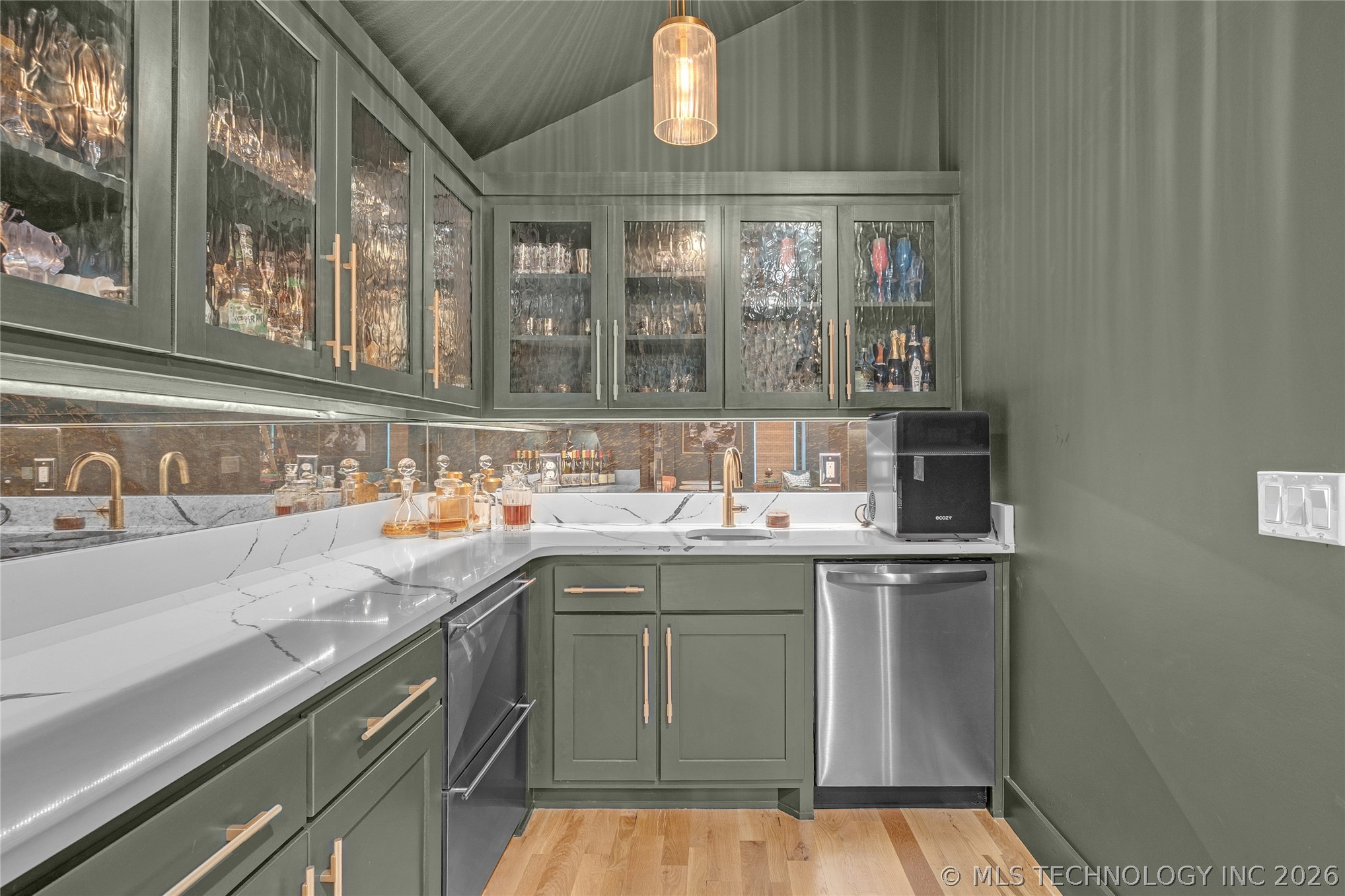 1433 E 37th Place Tulsa OK 74105