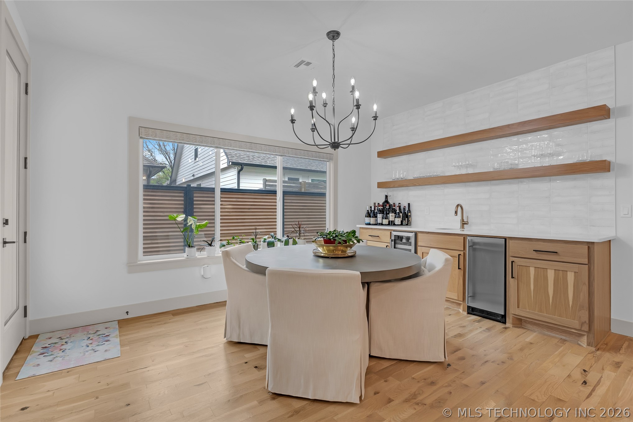 1433 E 37th Place Tulsa OK 74105