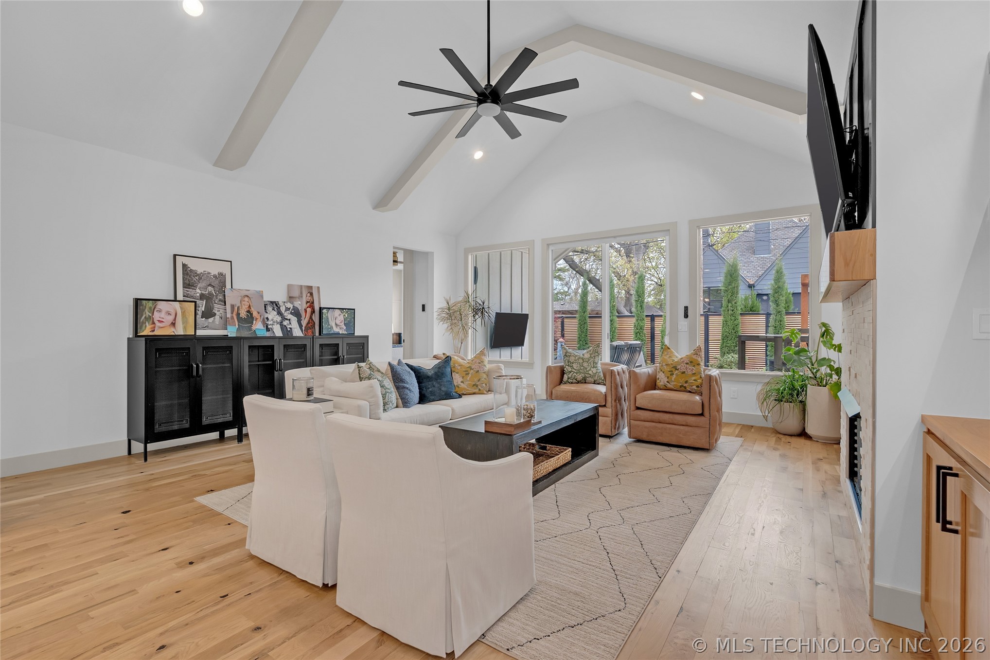 1433 E 37th Place Tulsa OK 74105